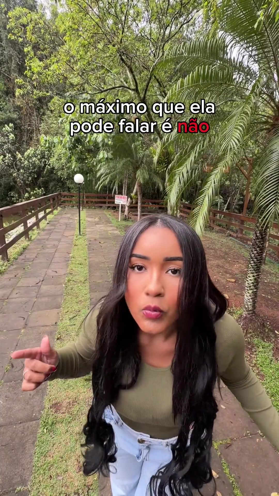@Caiox