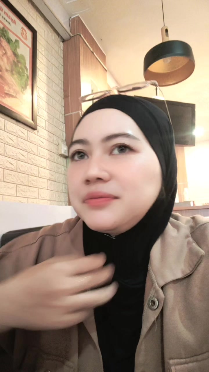 @๐ ๐ ๐ ๐ ๐