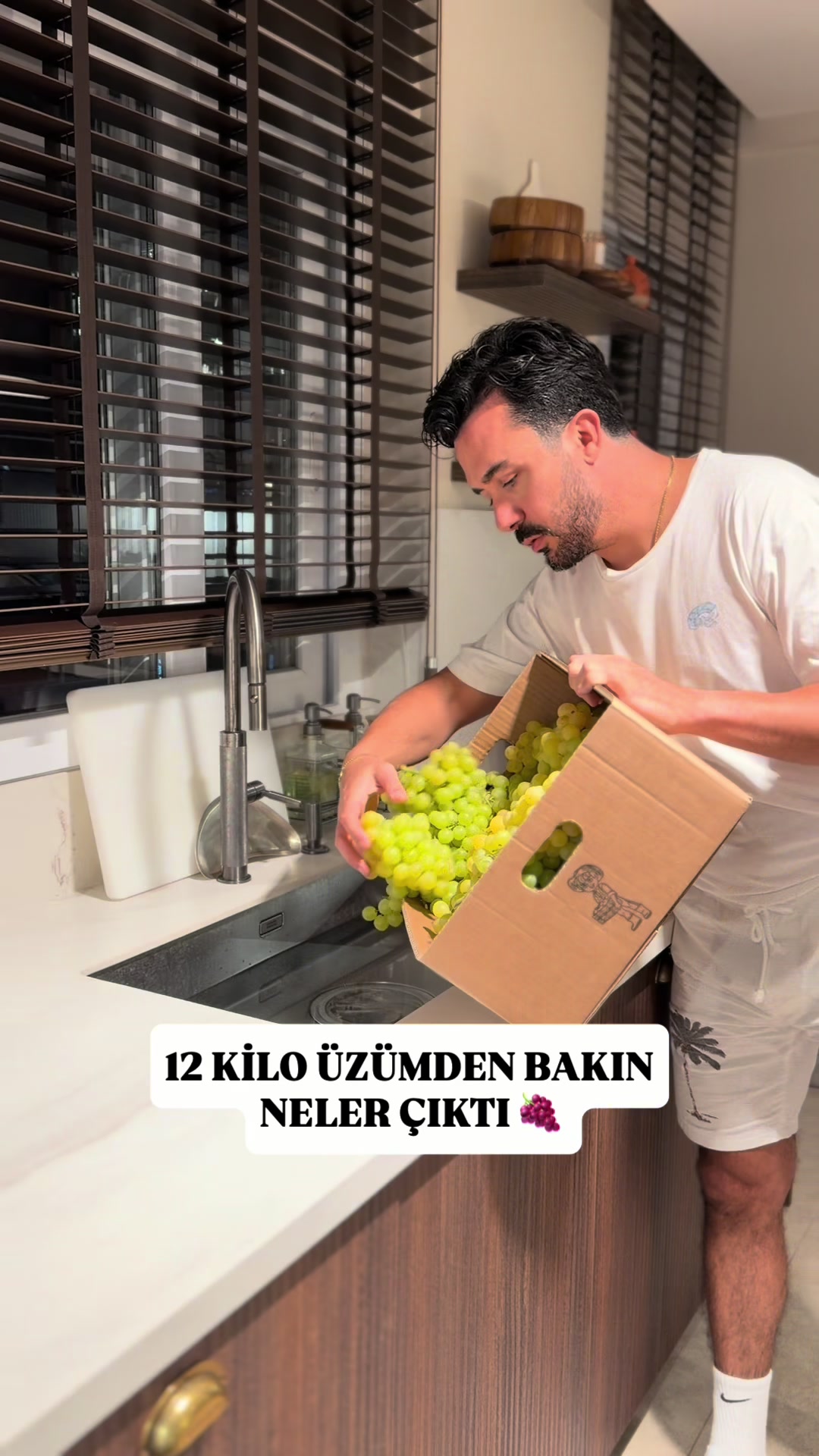 @Önder
