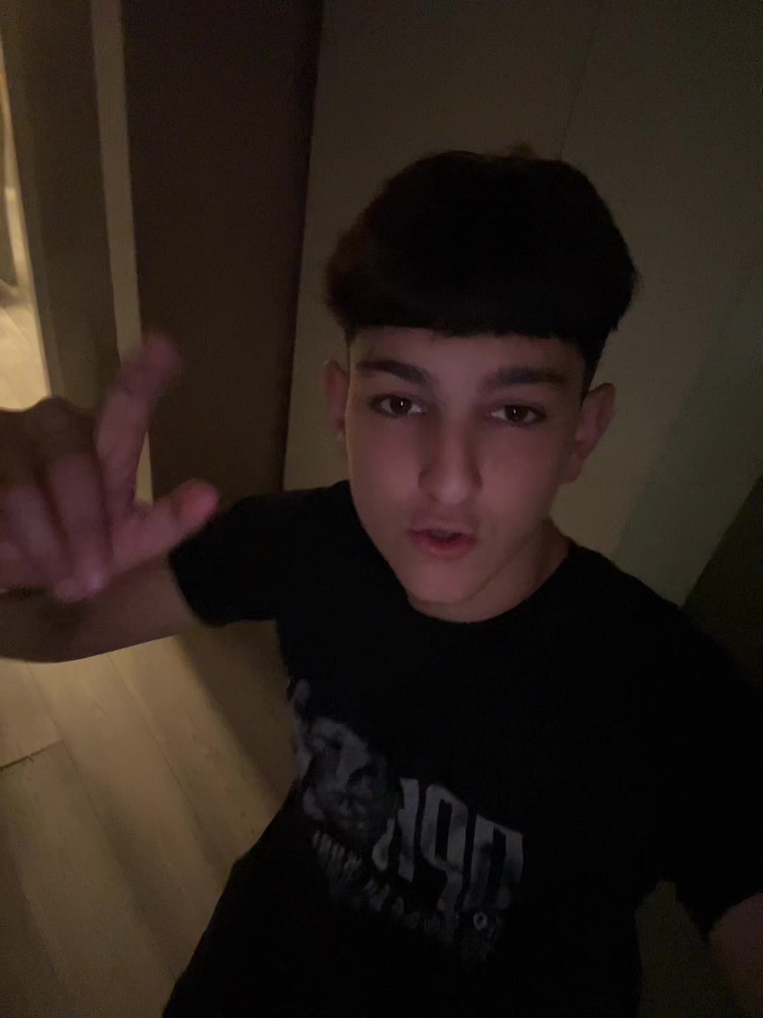 @freegulii