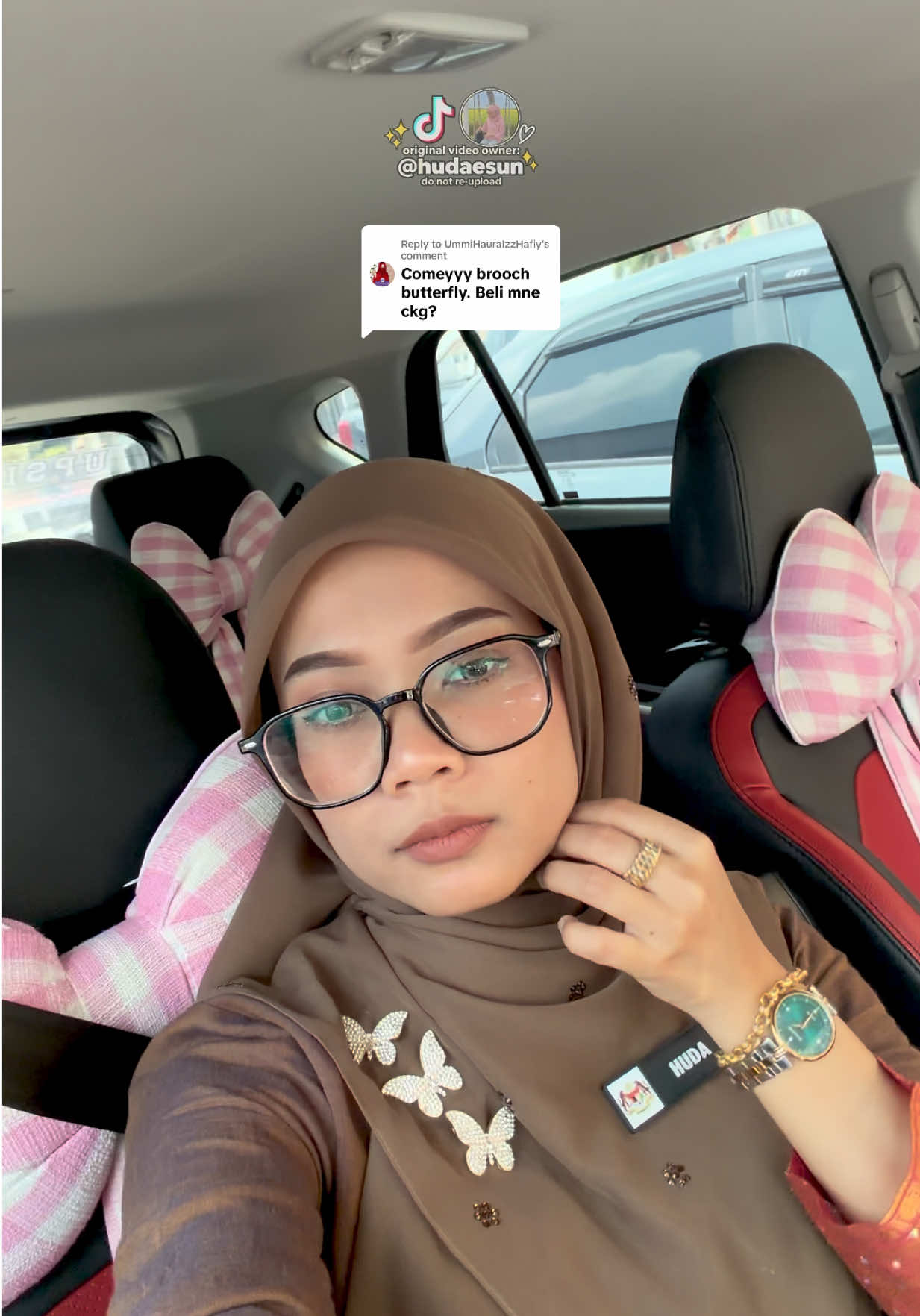 @hυԃ