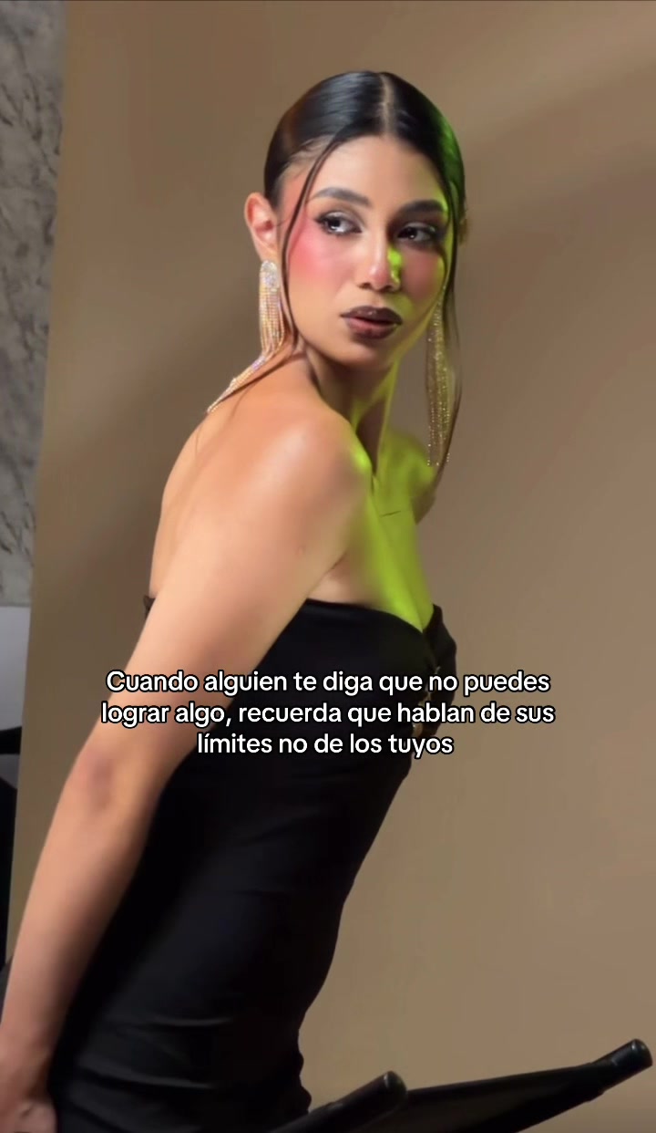 @Mariela Briones