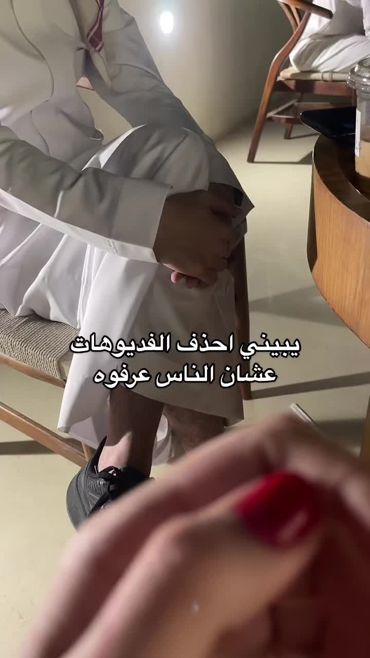 @S💯❤️&zwj;🔥