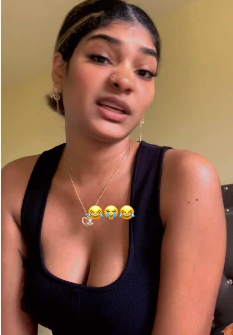 @itstashamariexo