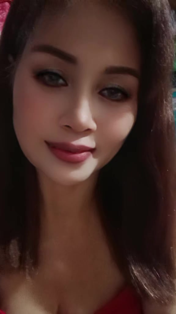 @lediroa
