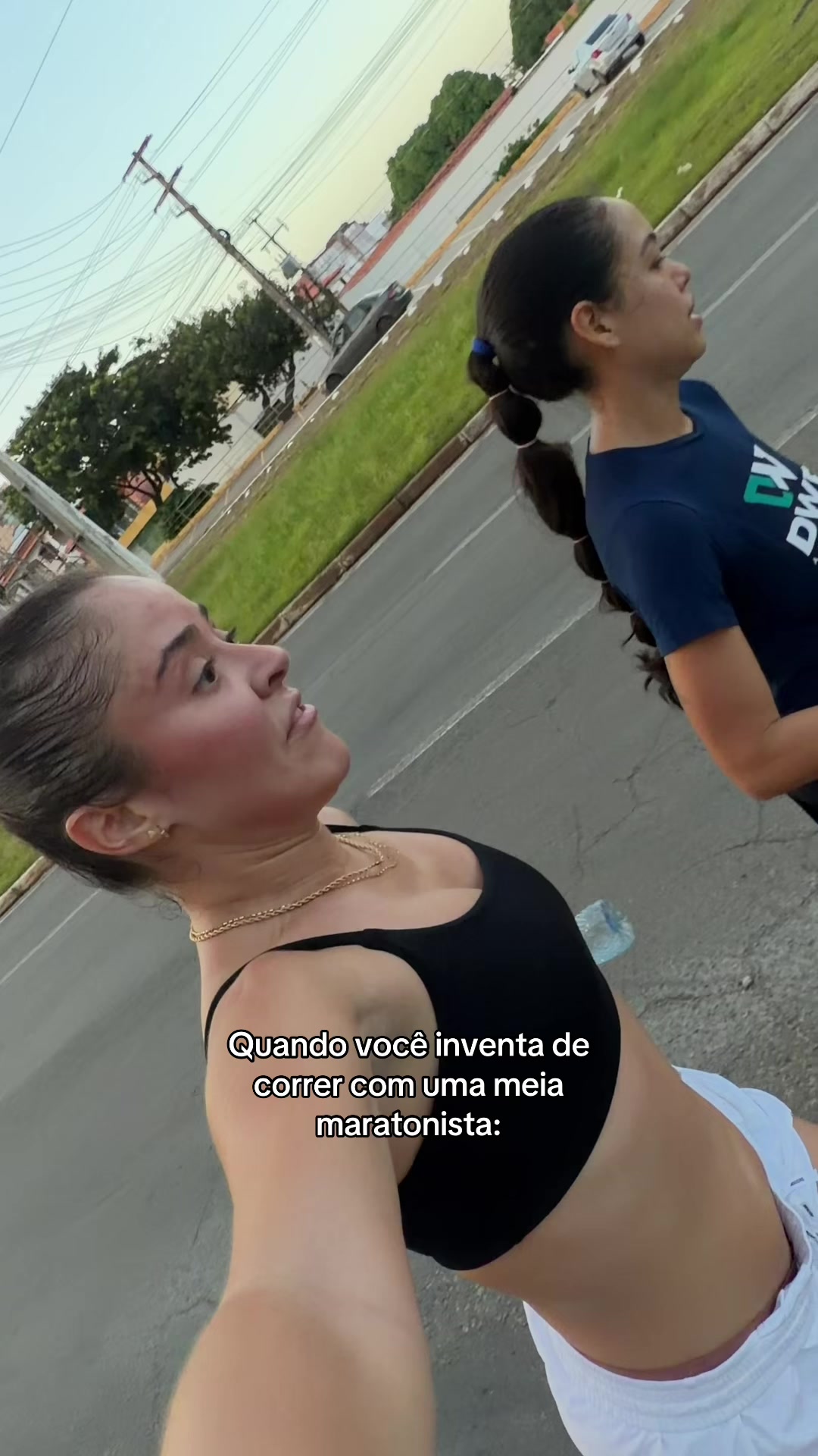 @Bruna