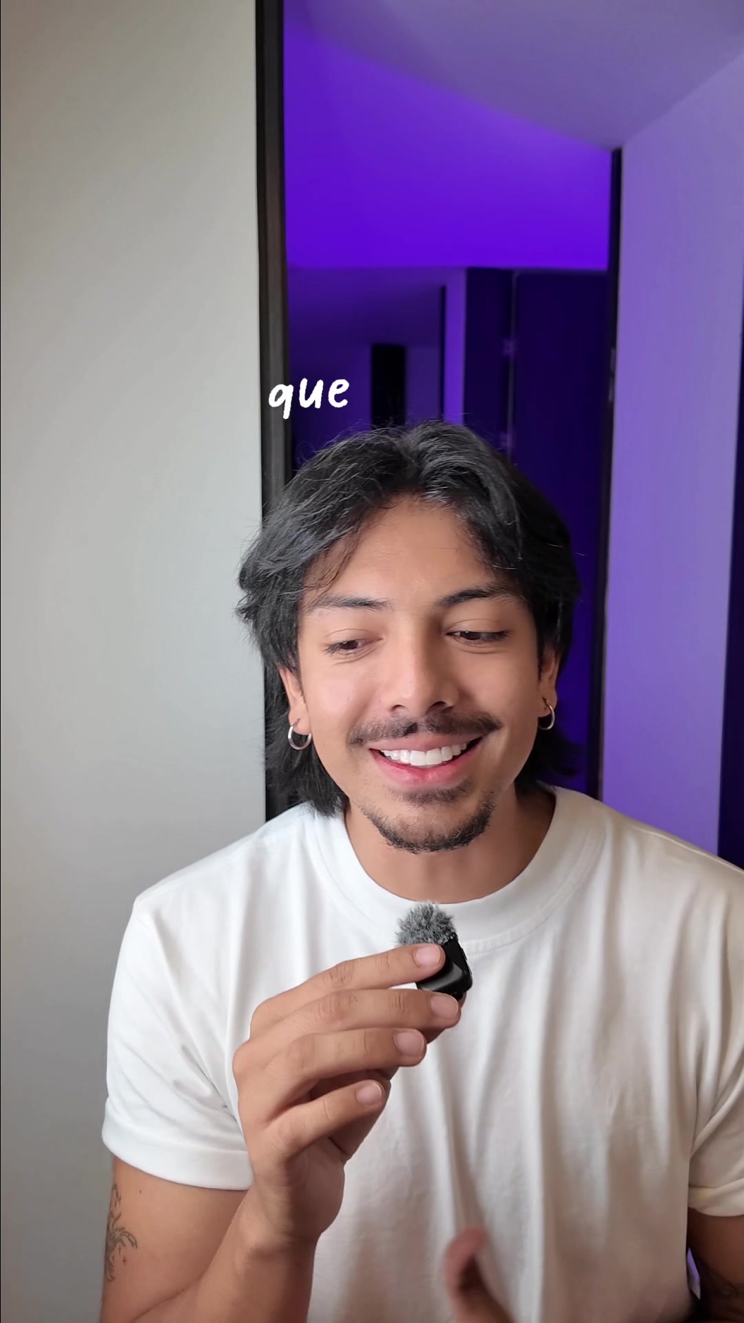 @CARAOS🔮