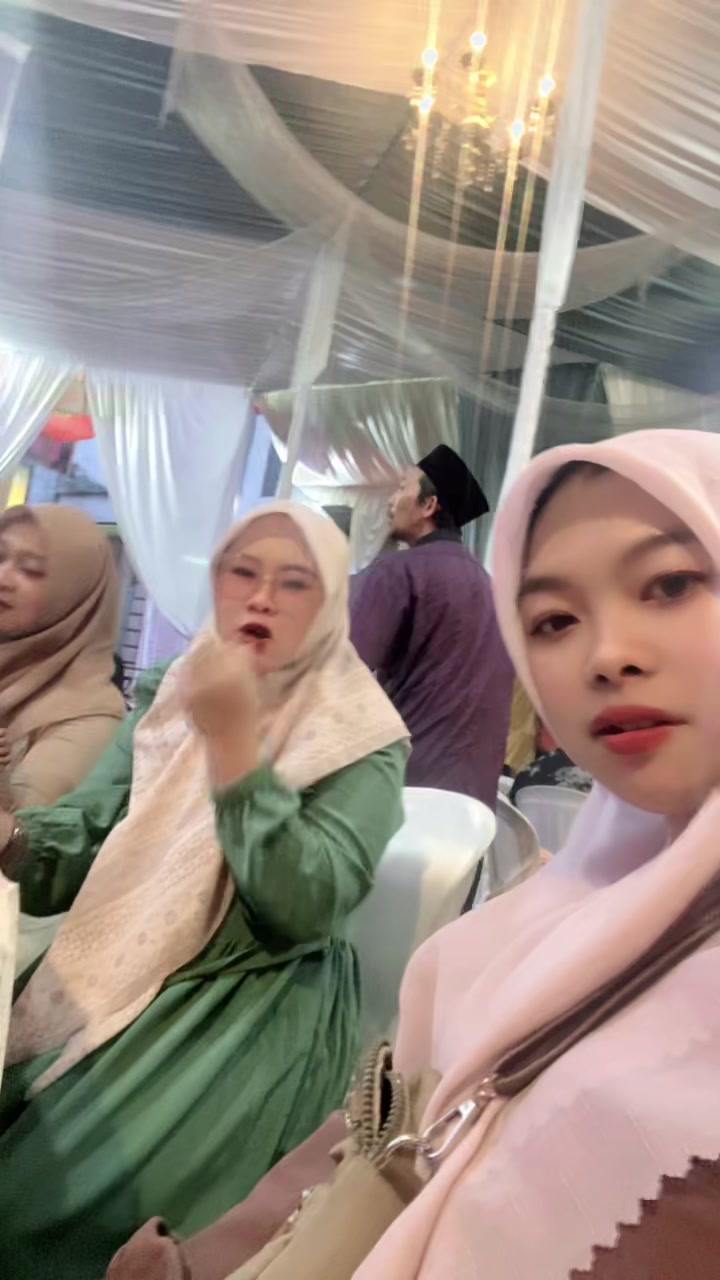@Mamak”Cinda RA1