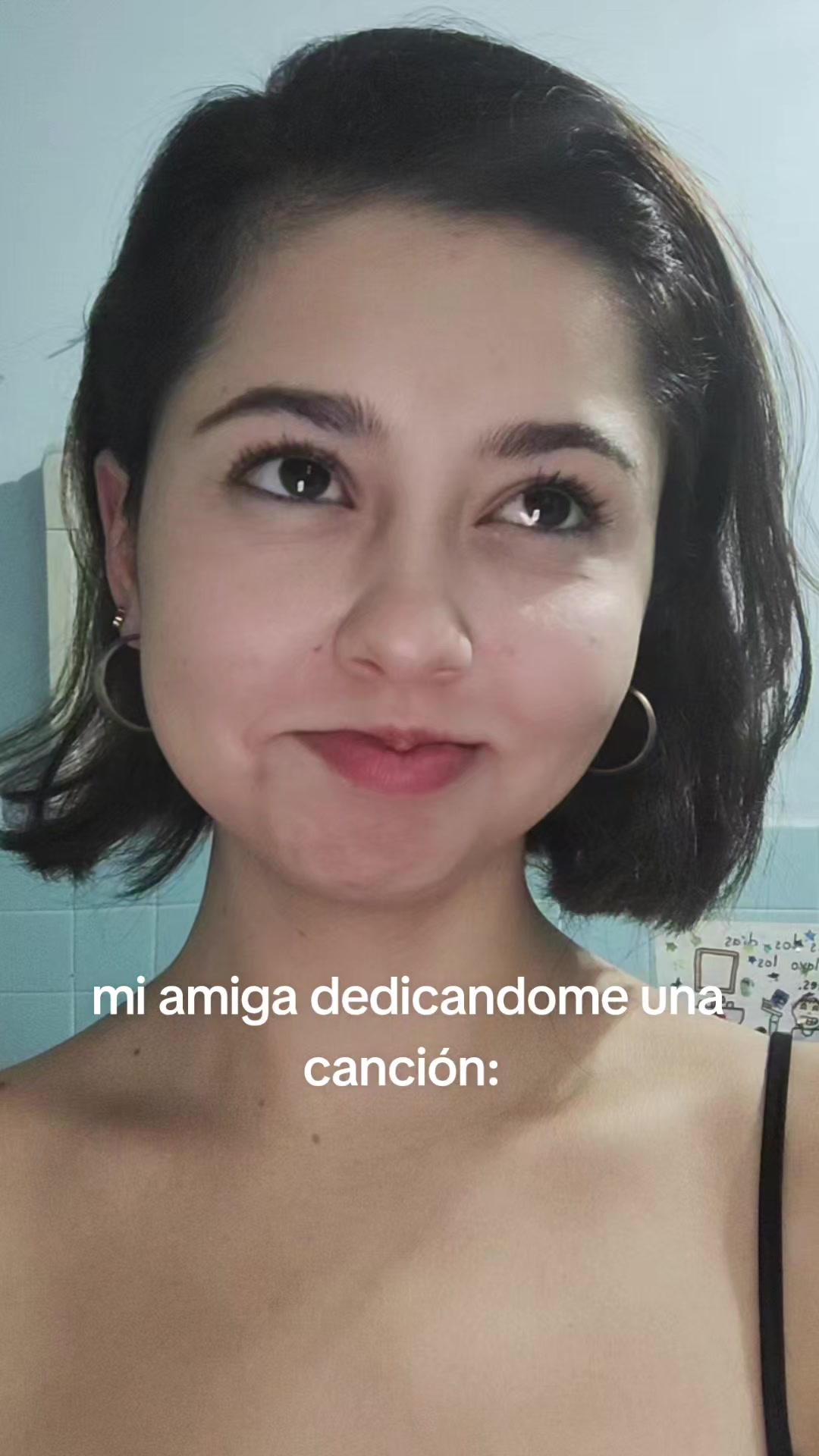 @SelesteBravo