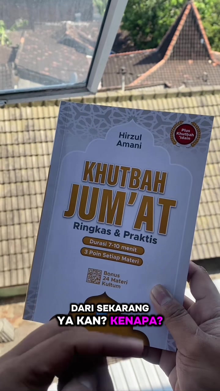 @Santri Mengaji