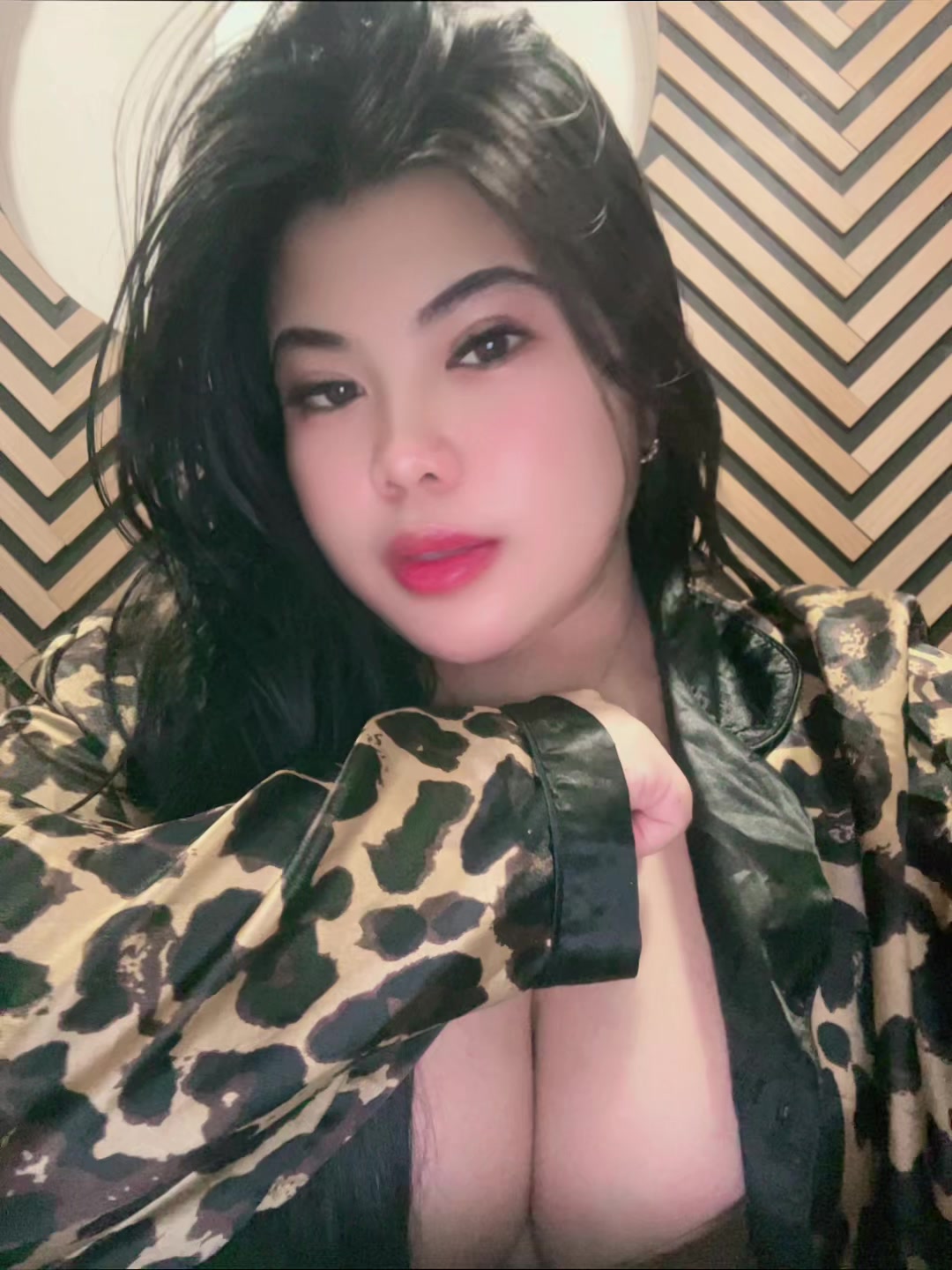 @Jhayaa_20