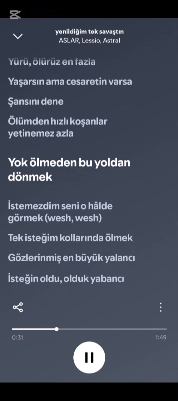 @spotify.mehmet