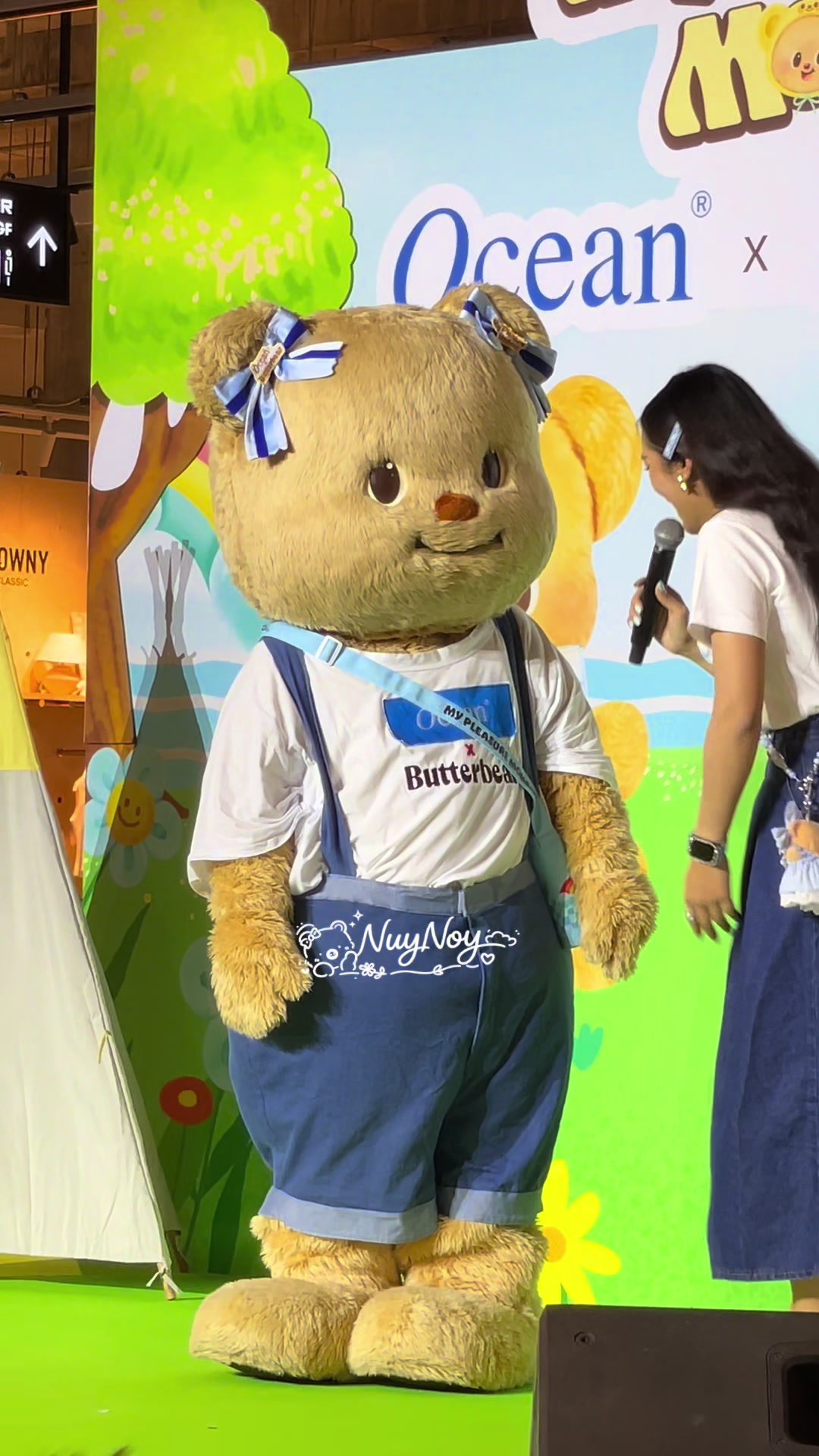 @Nuyᜊ•ᴗ•ᜊNoy