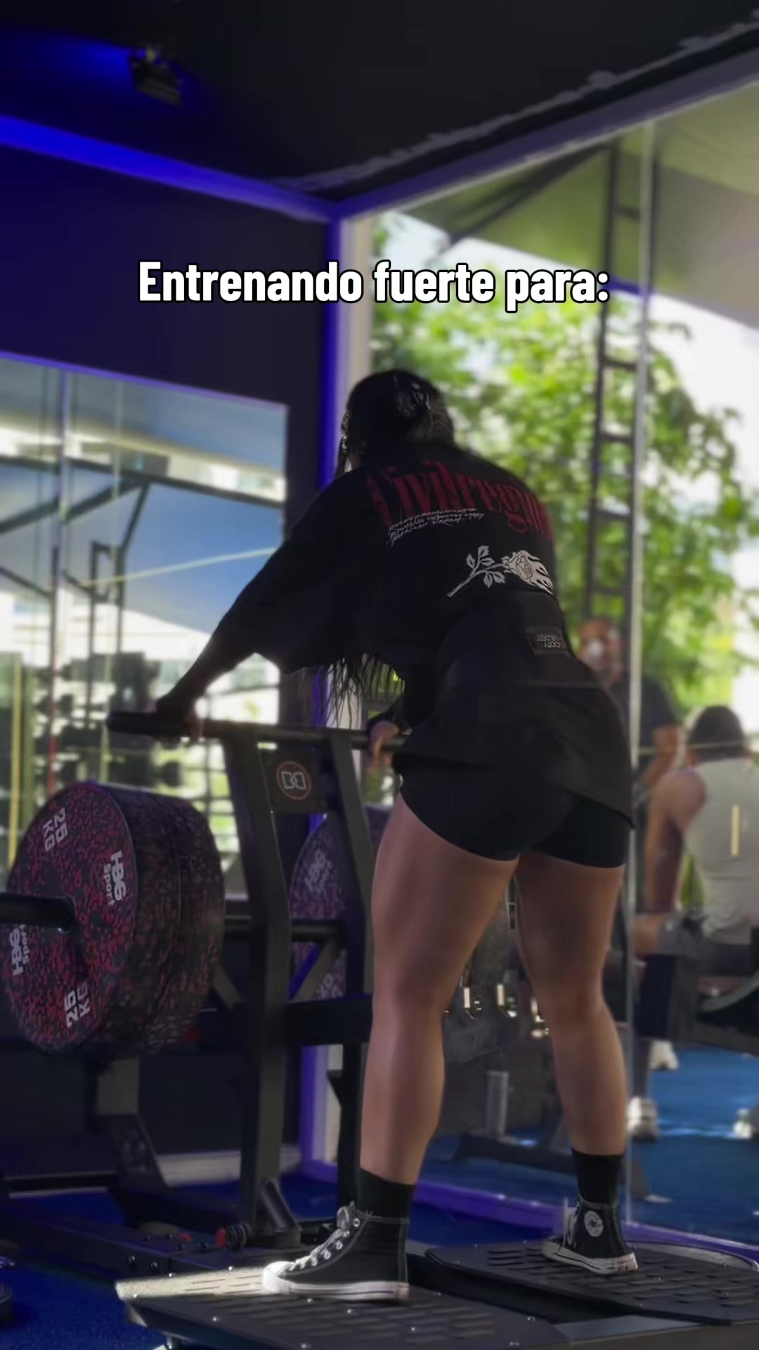 @Fatics🕷️