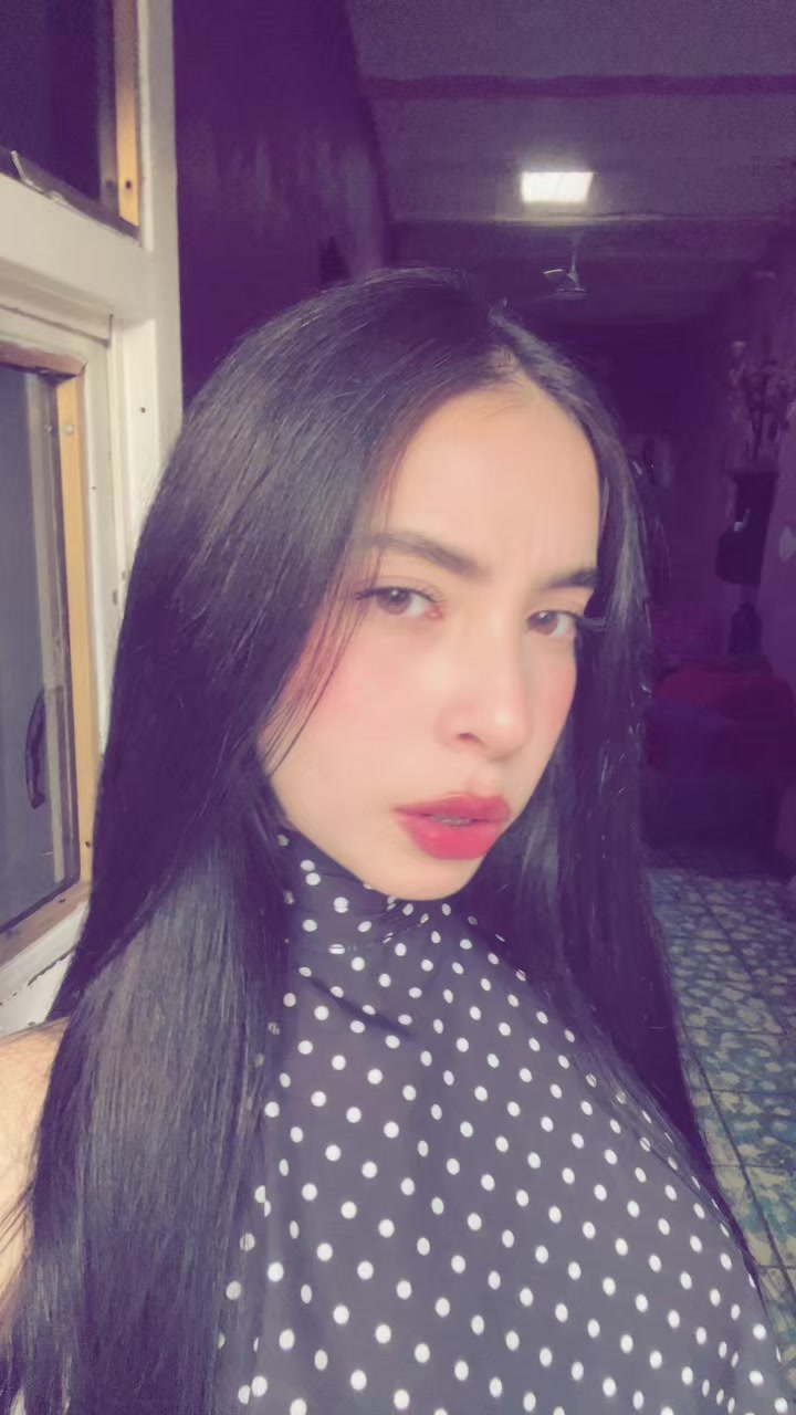 @angels_g5