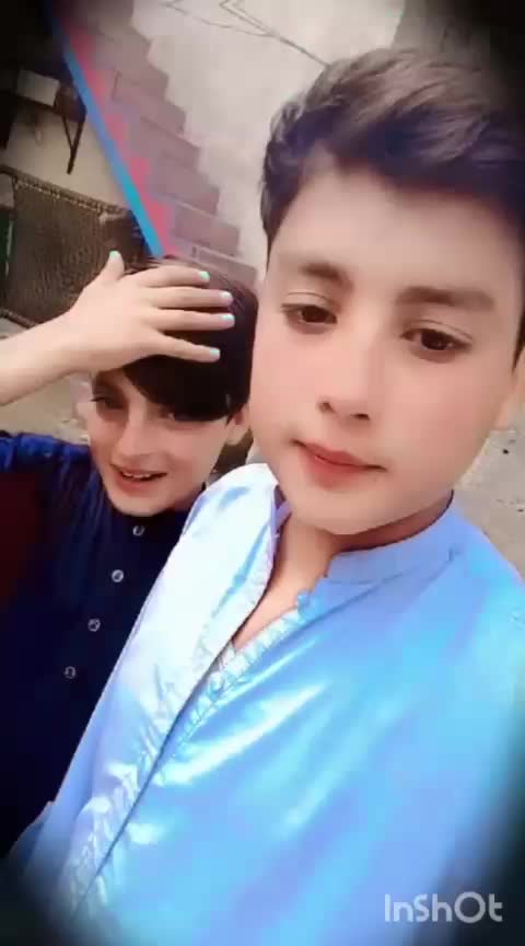 @Akhtarzada tareen 🌹🌹