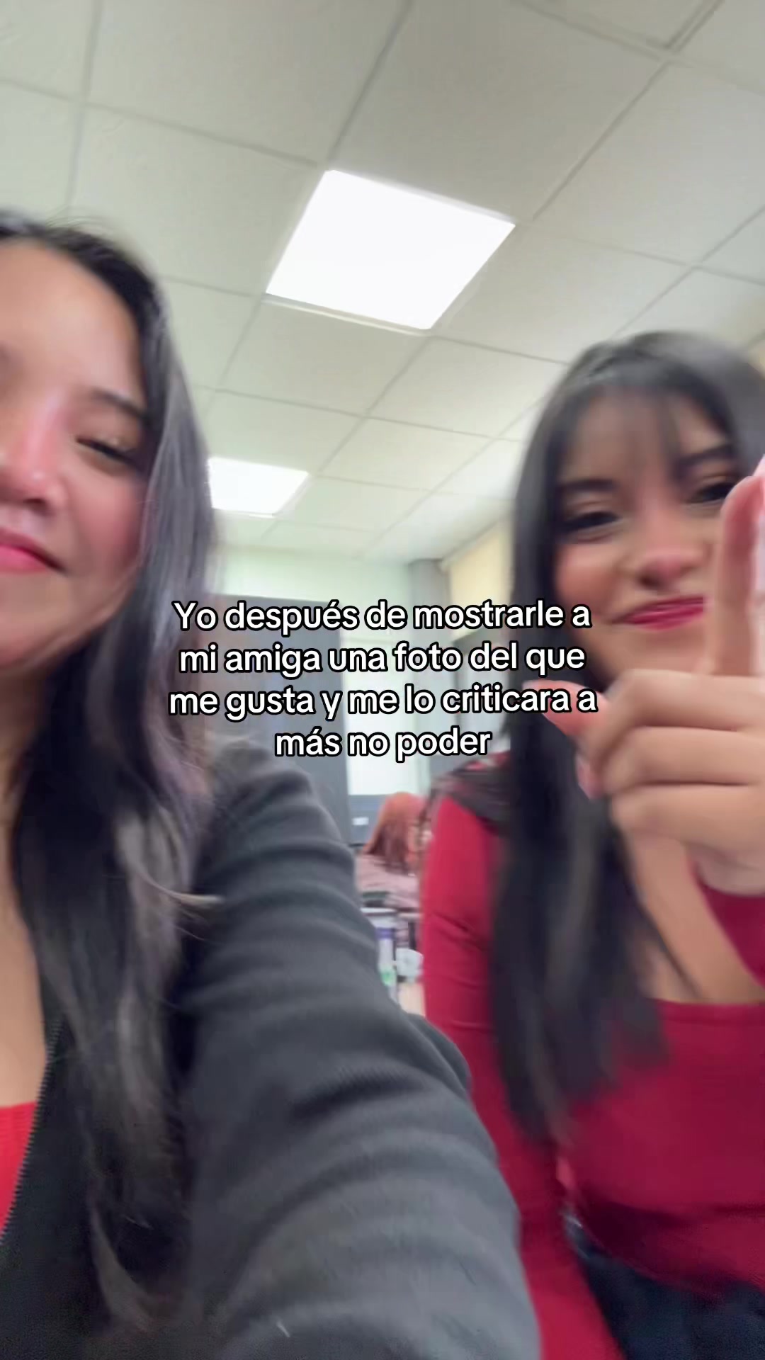 @Jeni Jim&eacute;nez