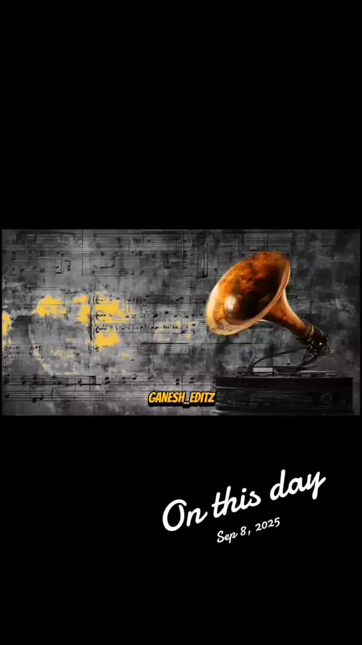 @Ganesan Ayyasamy