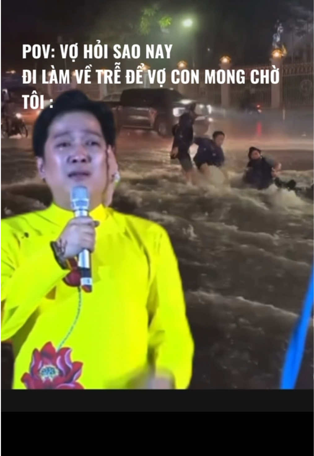 @Cuộc Sống Quanh Ta