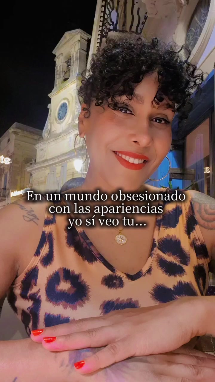 @Amazonadrums🇨🇴🇹🇷🦂