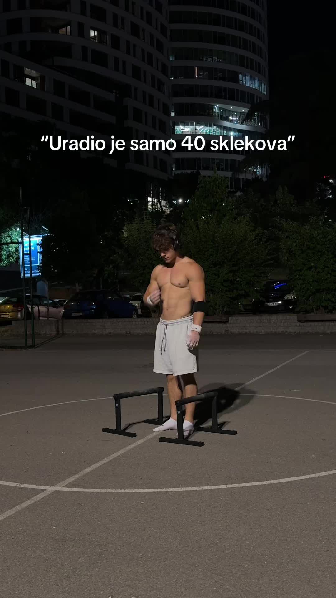 @Marko 