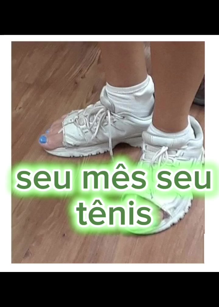 @Jaqueline Marques