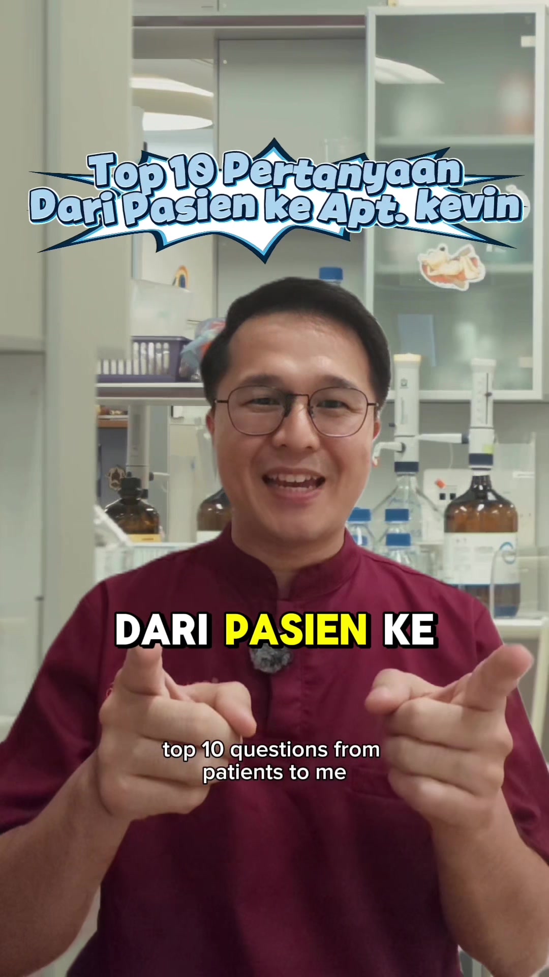 @Kevin RPh Apt Ph MPharm BCMTMS