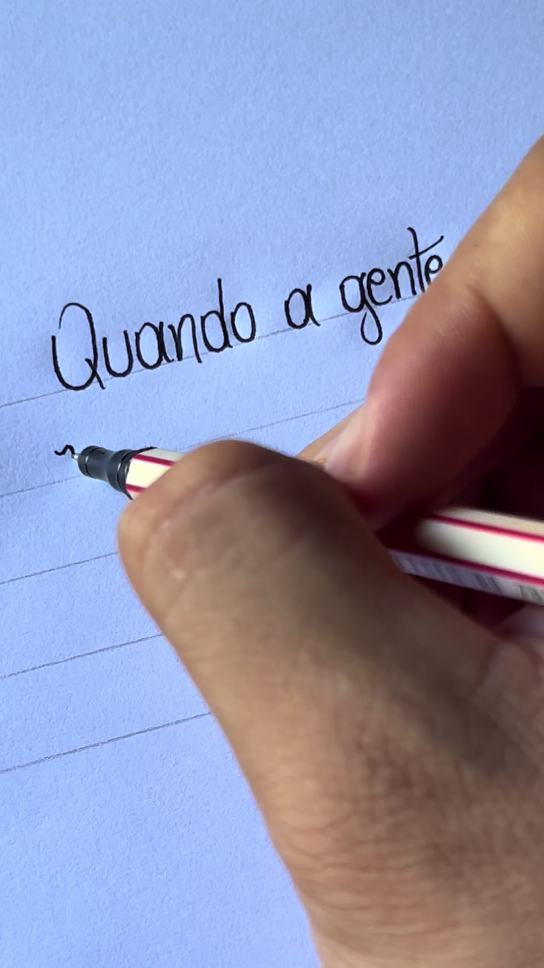 @Denis o Eu