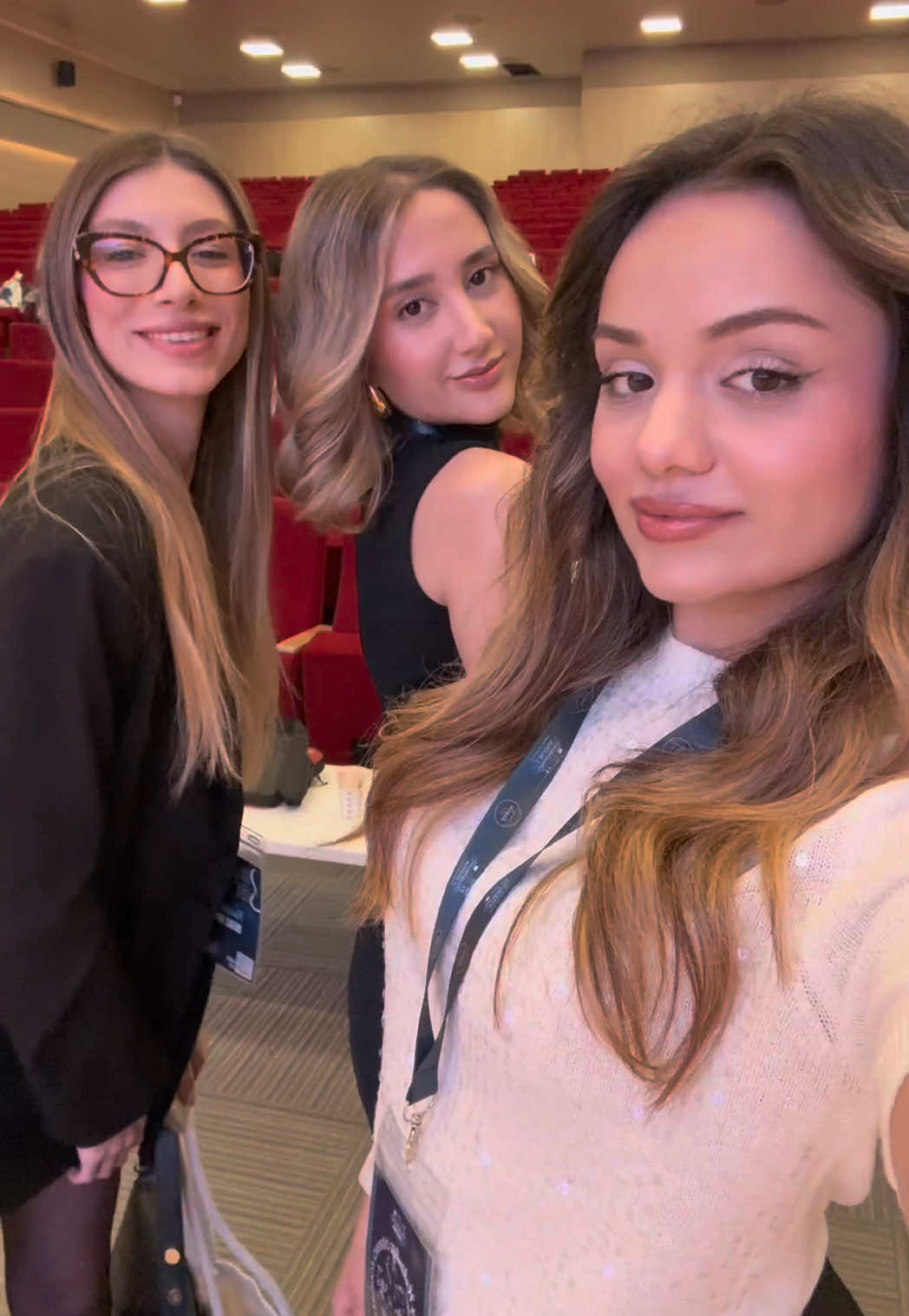 @dt.pelinozsoy