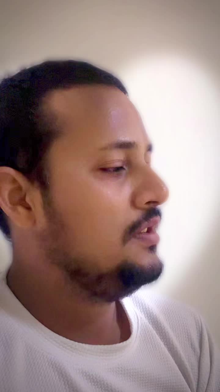 @Ziddiraza