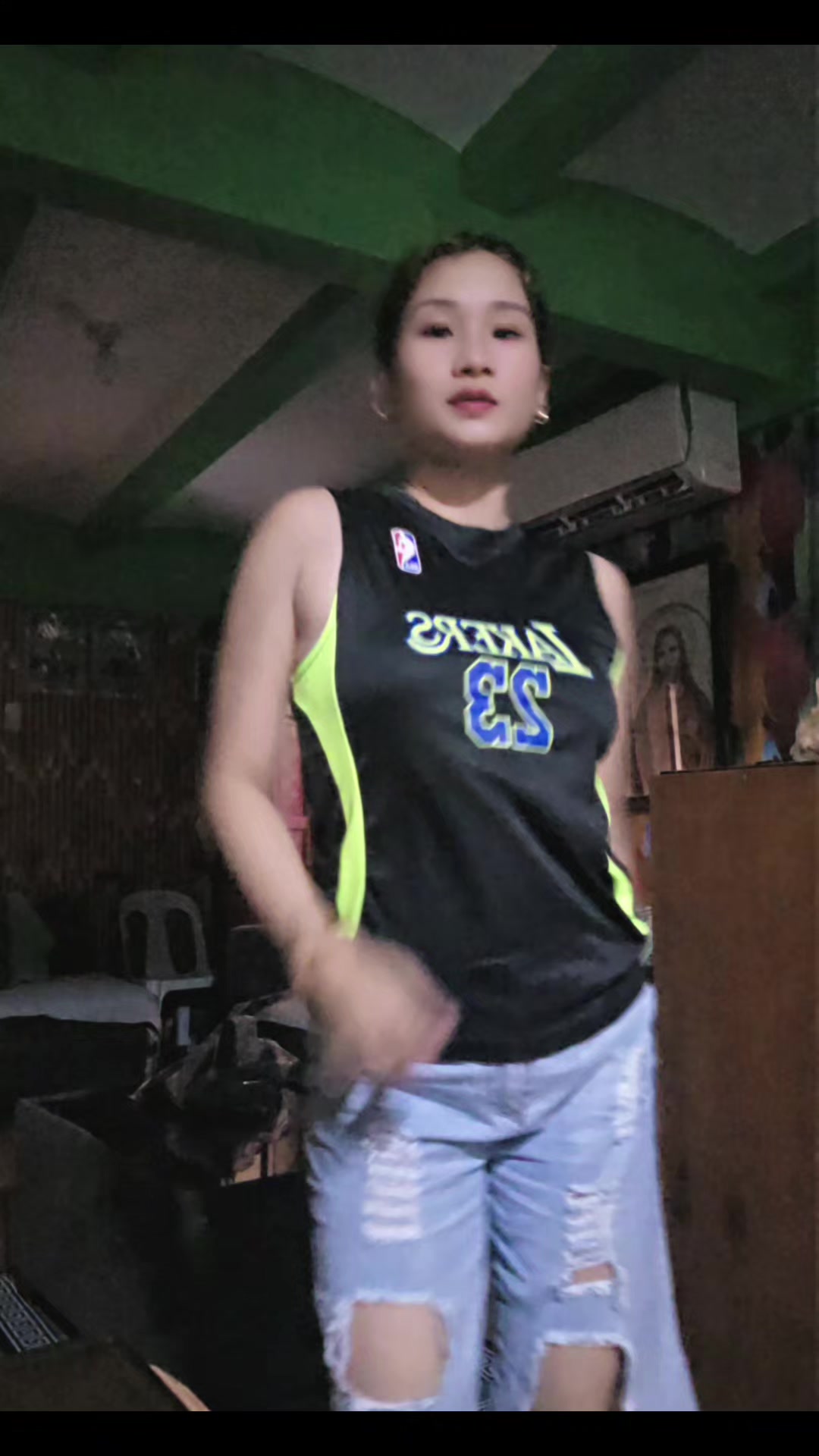 @Ann