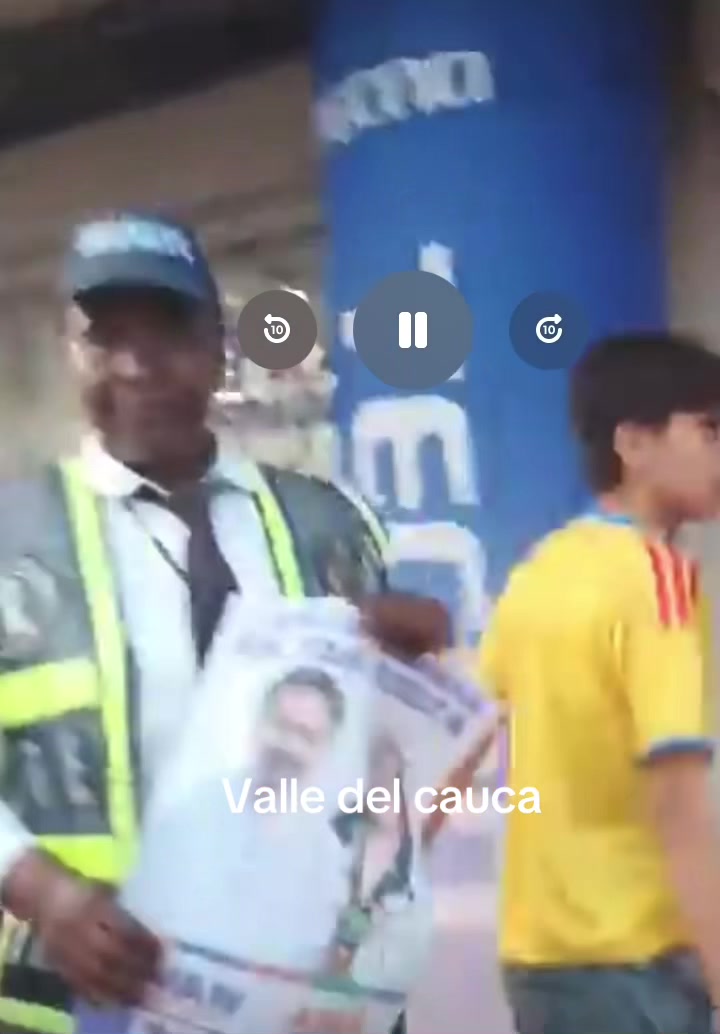@chismoloco