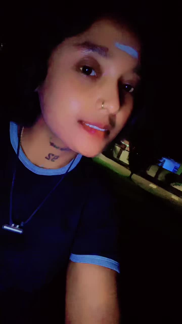 @▫️🔹▫️N&rsquo;PRIYA▫️🔹▫️