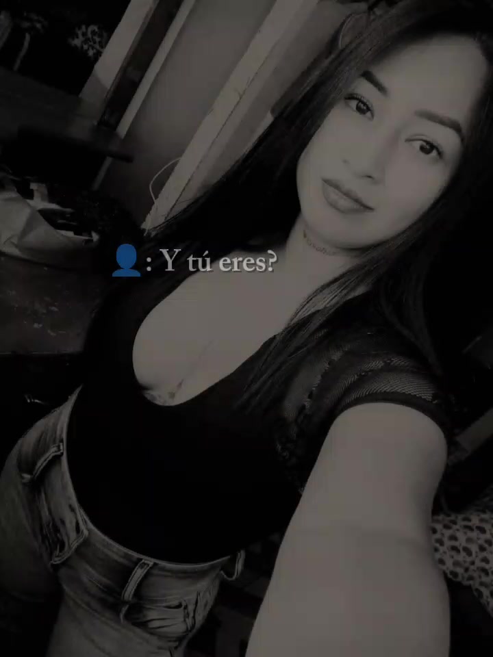 @𝓔𝓻𝓲𝓲 🌸