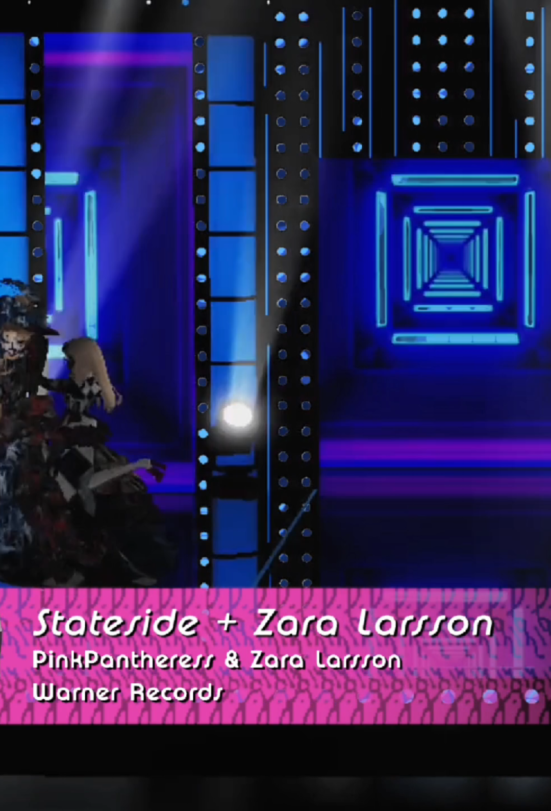 @Kurdapya&rsquo;s Drag Race