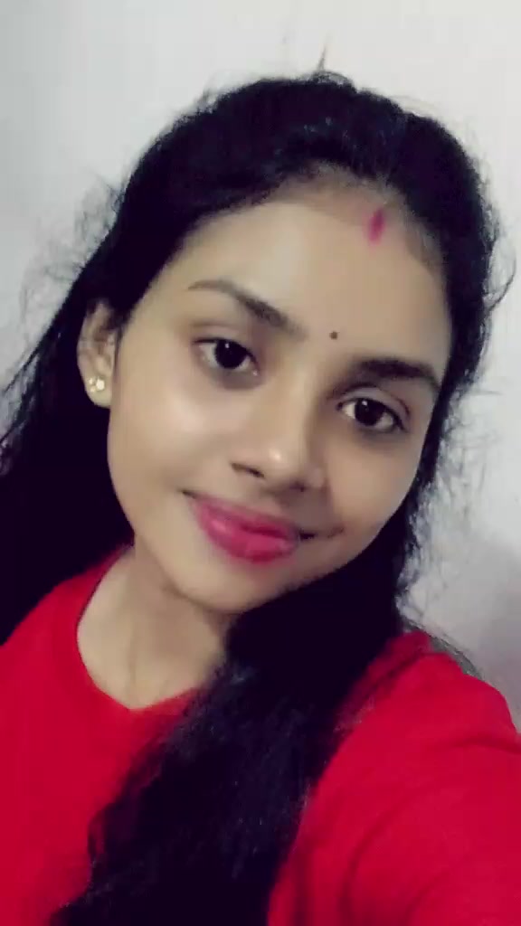 @❤️varumi love 🫂🫀💐❤️