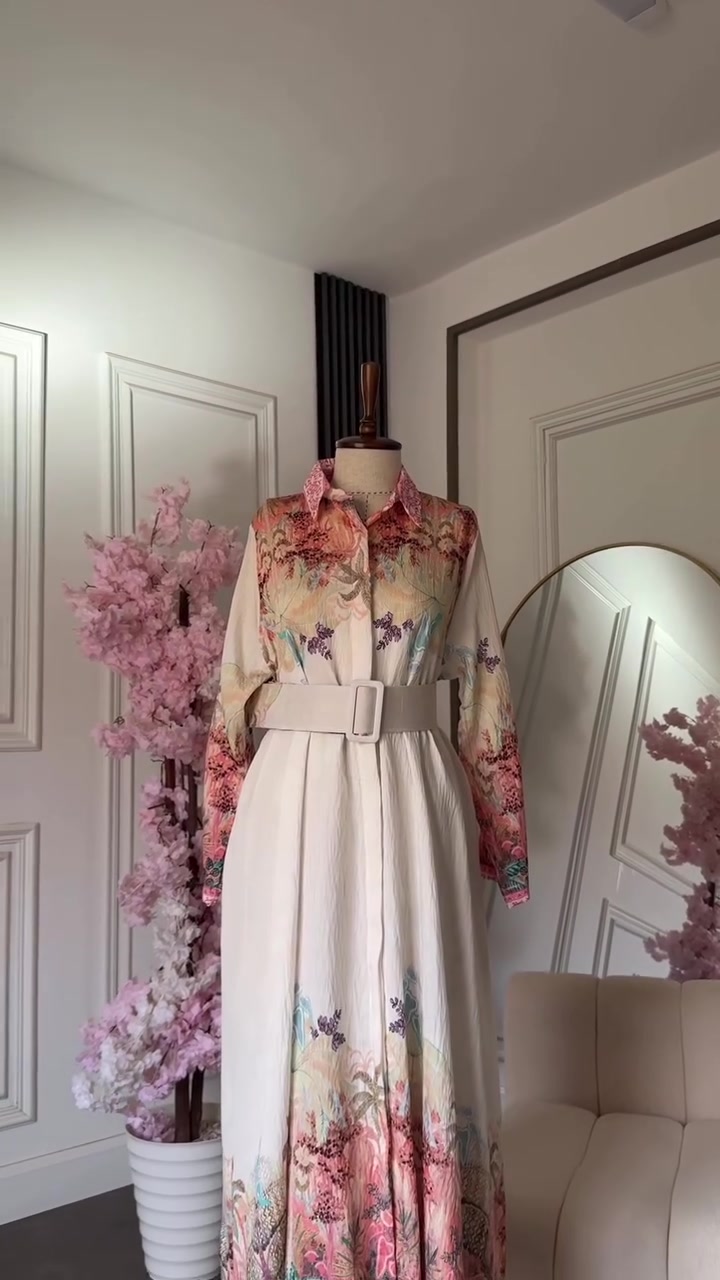 @Cf boutique