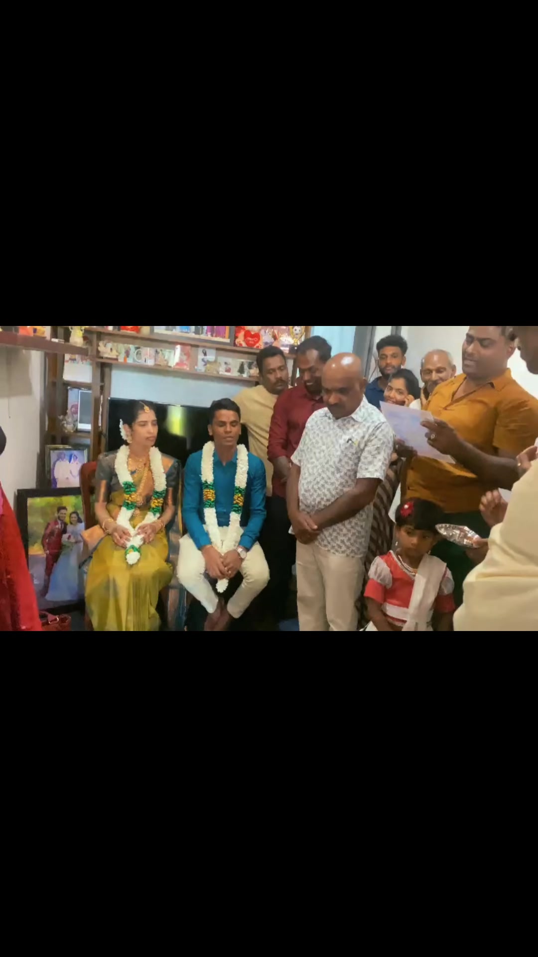@santhosn