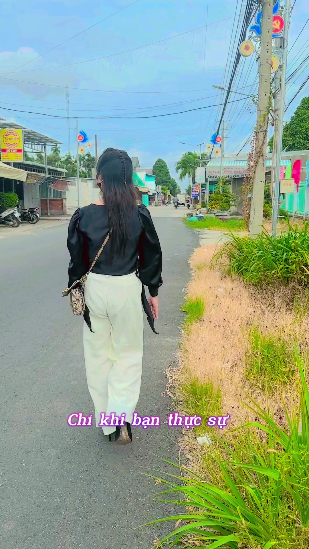 @Đinh Hương