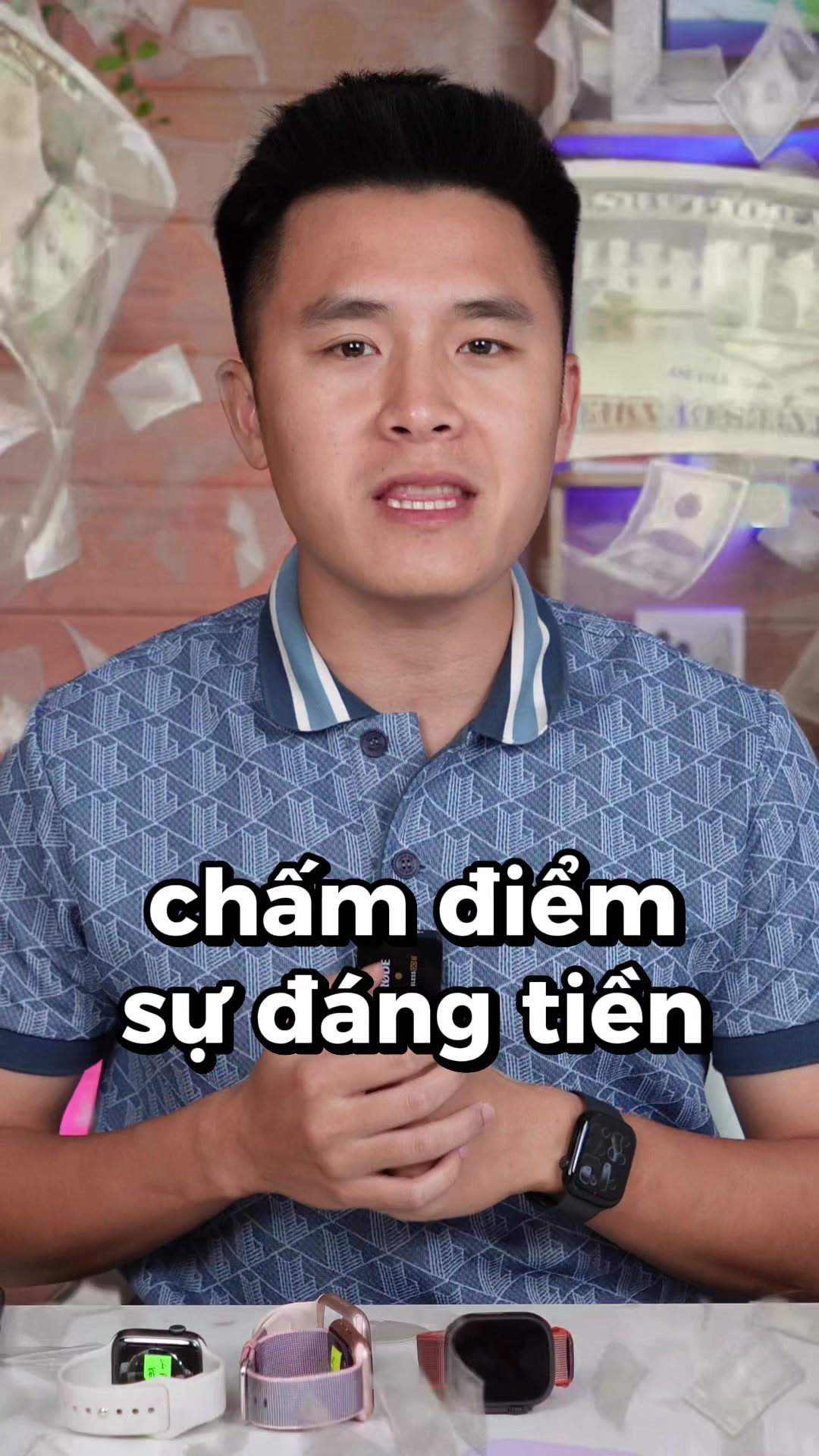 @Ngọc Anh Công Nghệ