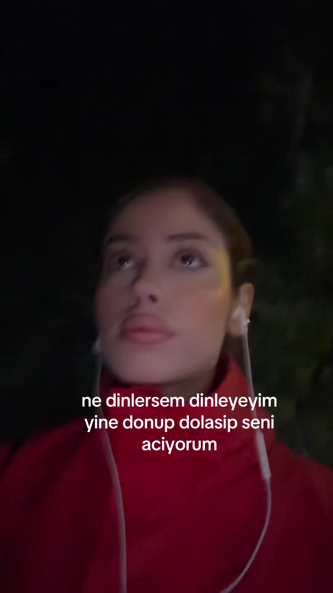 @betüş