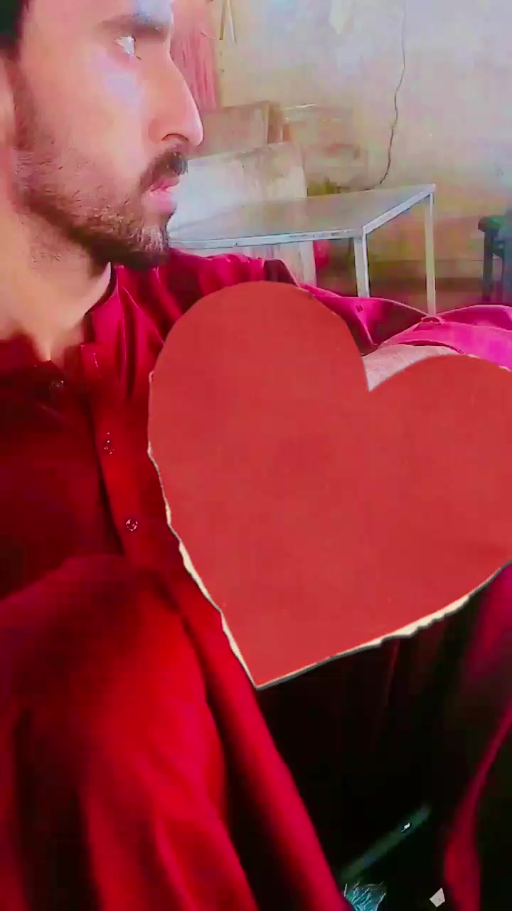 @Rauf khan