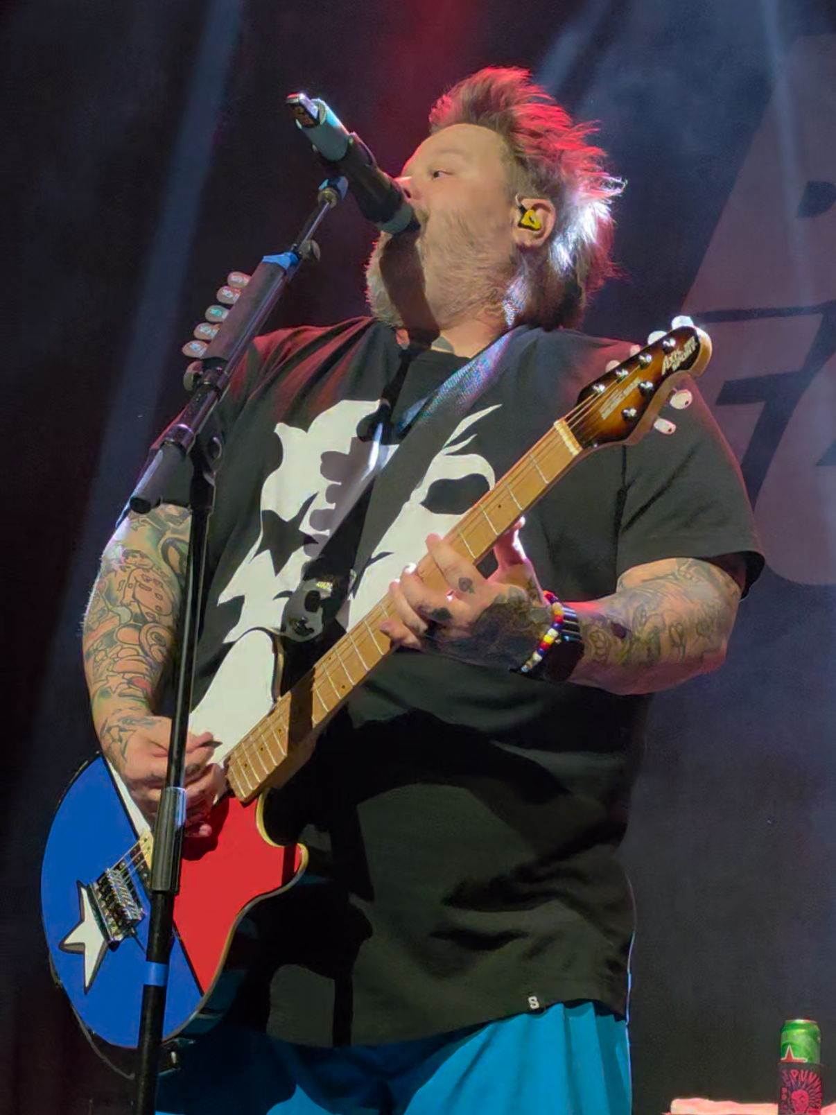 @Talesfromthepit