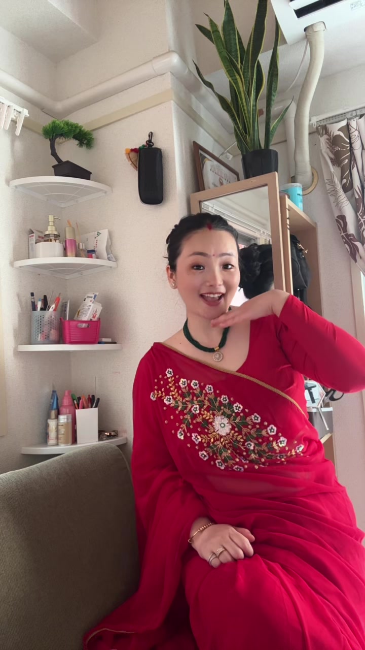 @सुविशाल❣️🧿🪬😘
