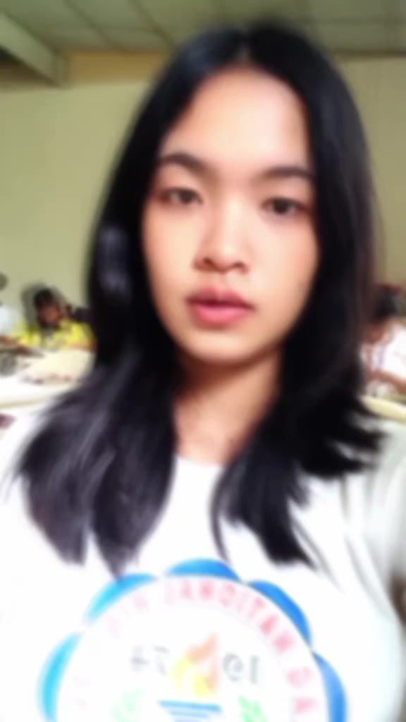 @𝓒𝓱𝓵𝓫𝓬𝓱𝓫𝓫𝔂𝓽𝓶𝓱𝓴𝓼🫦