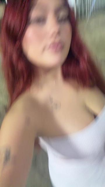 @_franbulosaa