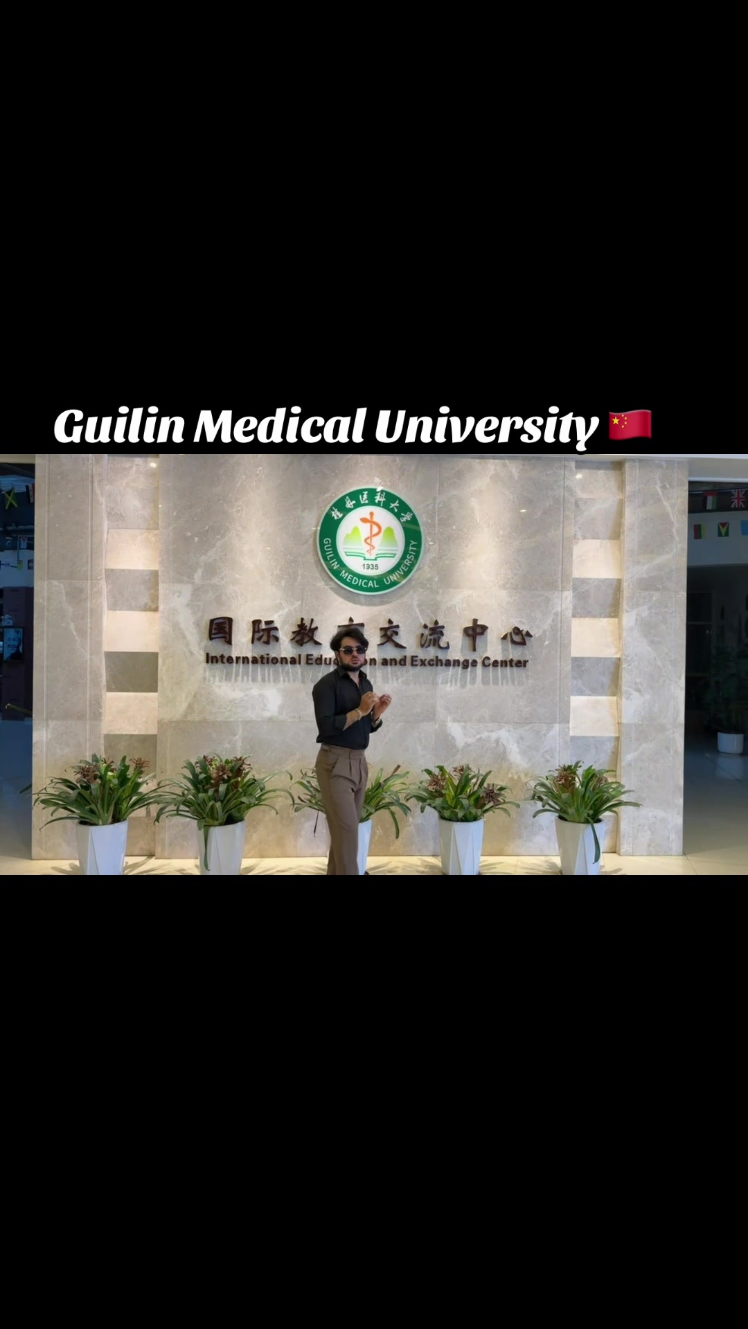 @Dr.Umar🇨🇳(SEA)