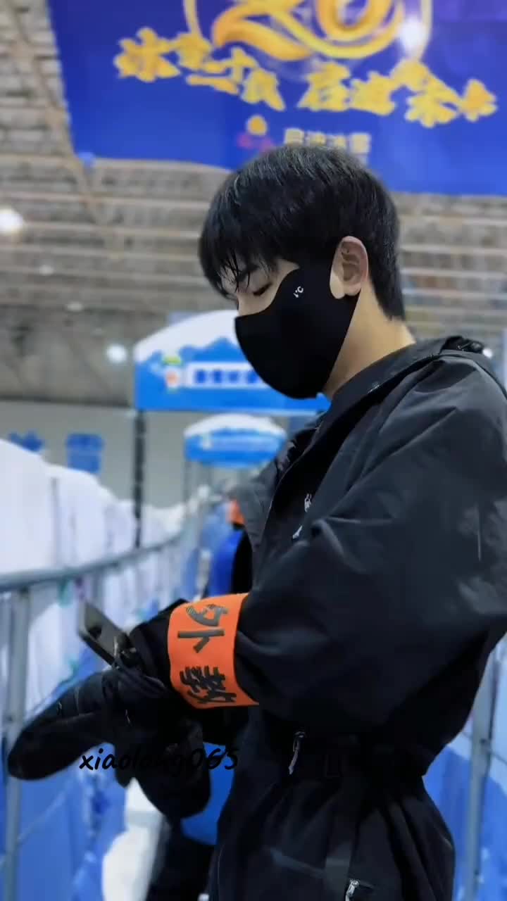 @xiaolong065