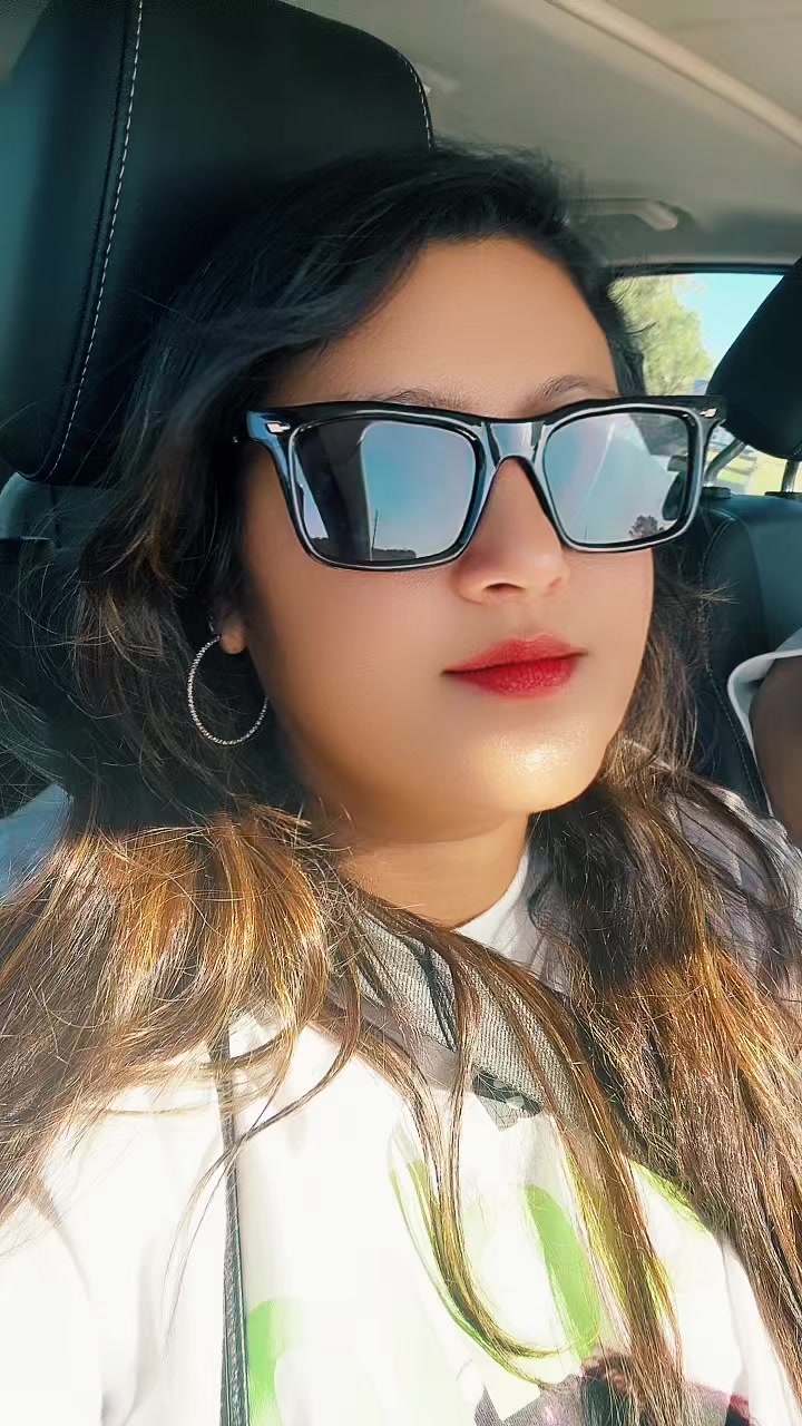 @ranjita adhikari