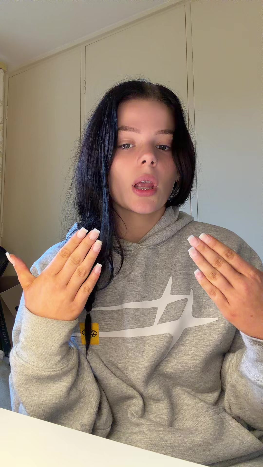 @tiana